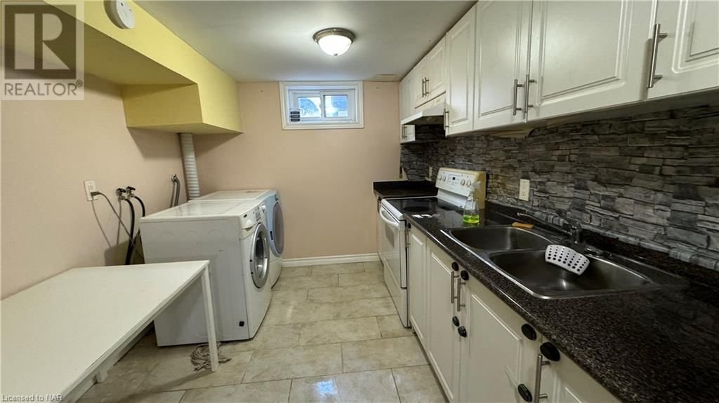 5 CLEARVIEW Heights Unit# Lower Image 9