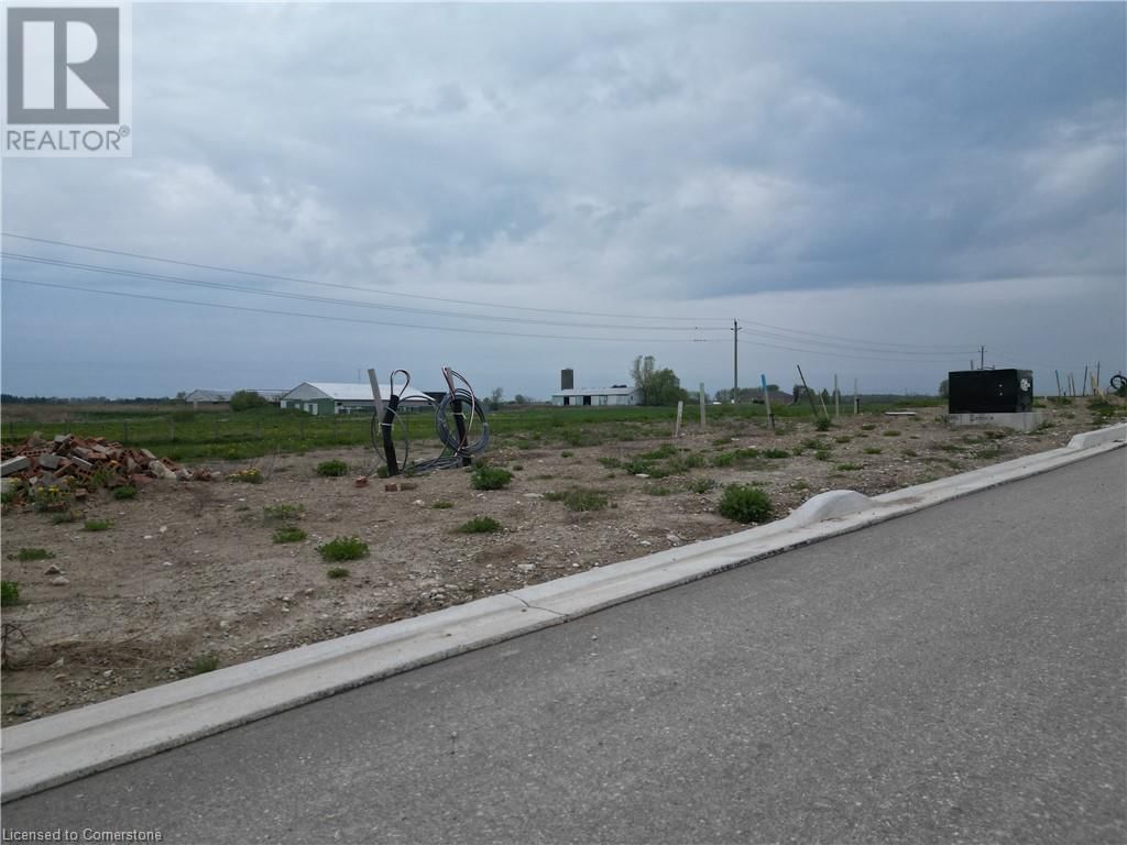 LOT 10B BEDELL Drive Image 6