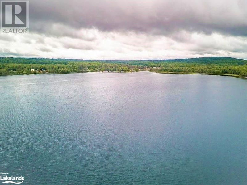 1495 GREEN LAKE Road  Haliburton, K0M2S0 | Image 6