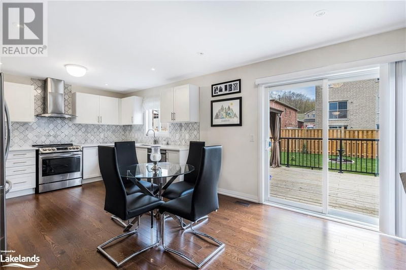 13 HEWSON STREET null  Penetang, L9M0V7 | Image 2