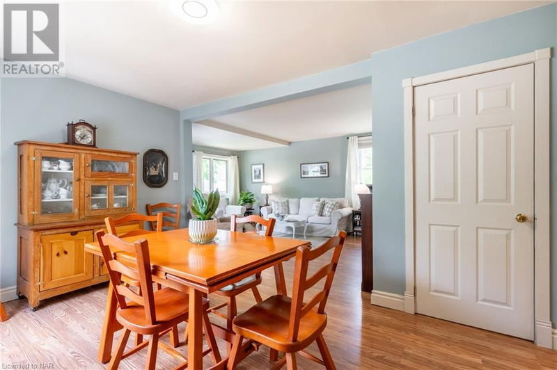 25 HIGHLANDER Street  Niagara-on-the-Lake, L0S1L0 | Image 14