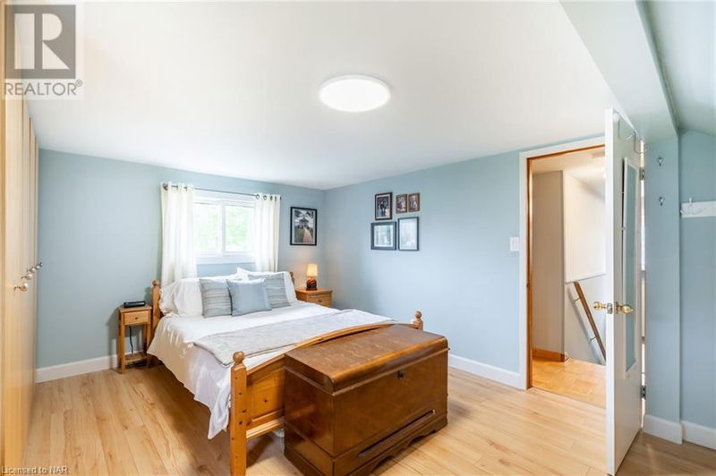 25 HIGHLANDER Street  Niagara-on-the-Lake, L0S1L0 | Image 31