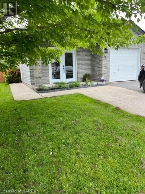 59 WILFRED Crescent Image 2