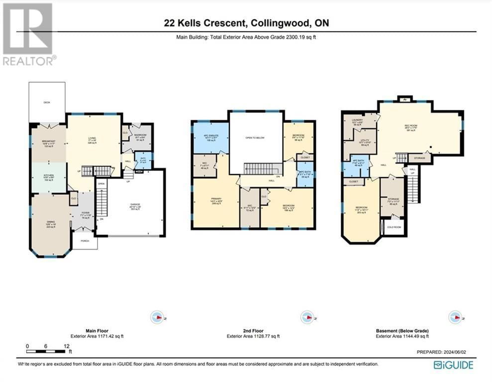 22 KELLS Crescent Image 41