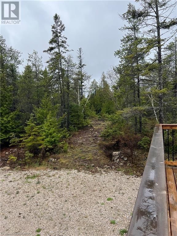 587 DORCAS BAY Road  Northern Bruce Peninsula, N0H2R0 | Image 23