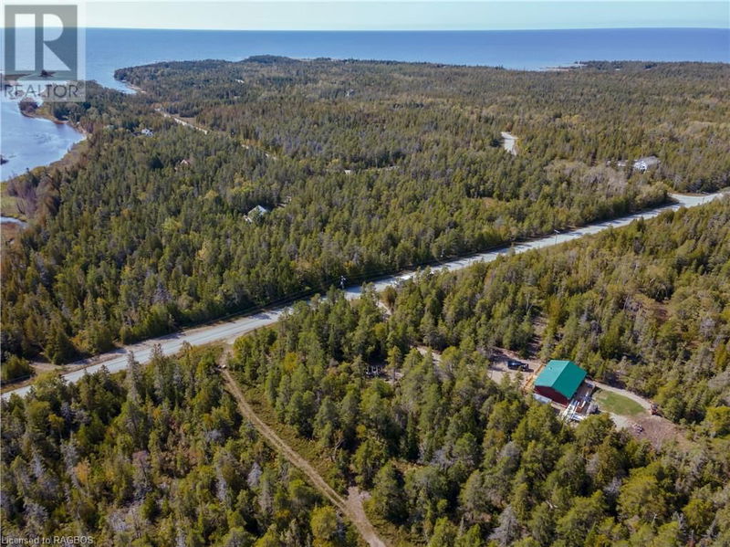 587 DORCAS BAY Road  Northern Bruce Peninsula, N0H2R0 | Image 29