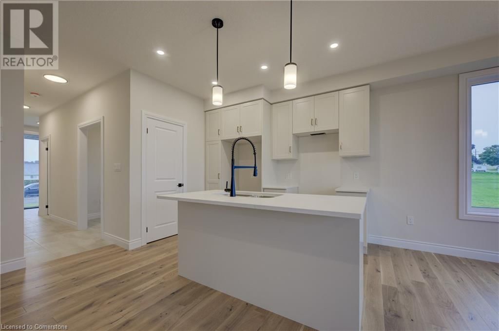 30 ANNE STREET WEST Image 12