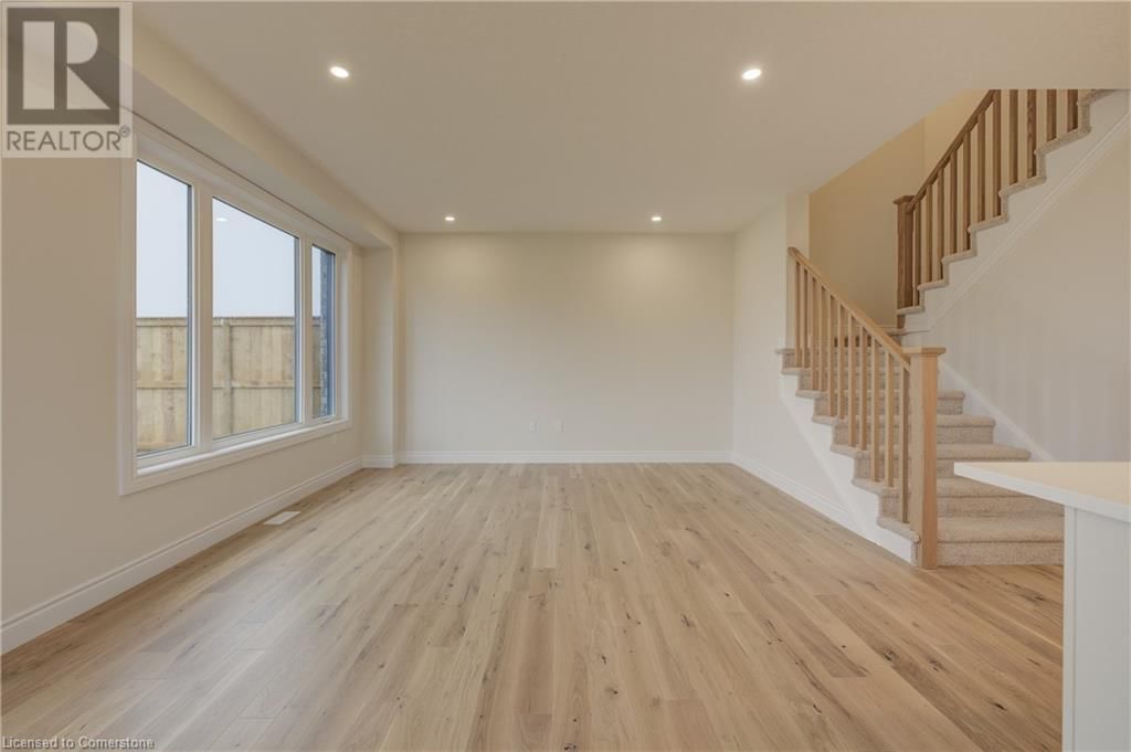 30 ANNE STREET WEST Image 17