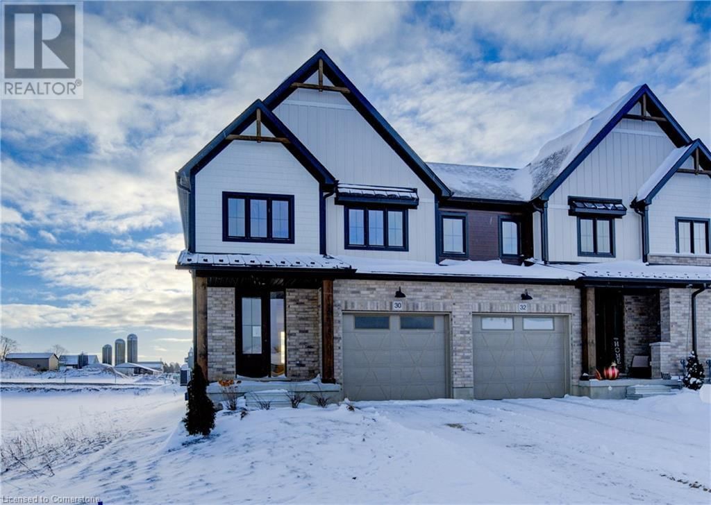 30 ANNE STREET WEST Image 2