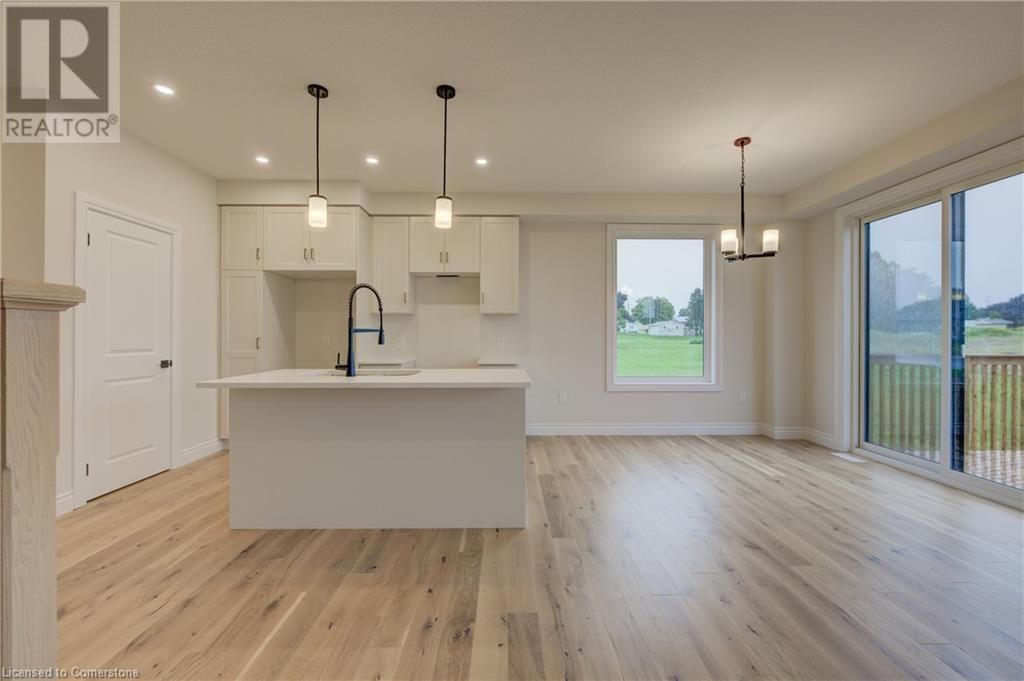 30 ANNE STREET WEST Image 23
