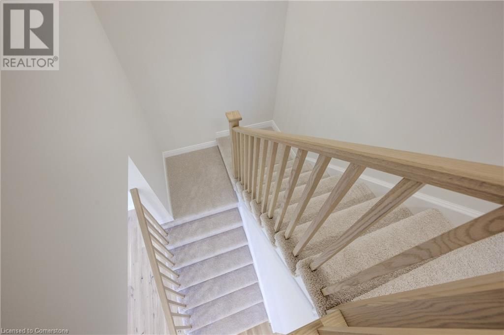 30 ANNE STREET WEST Image 26