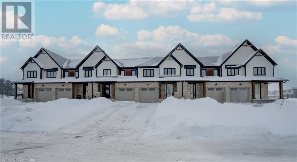 30 ANNE STREET WEST Image 3