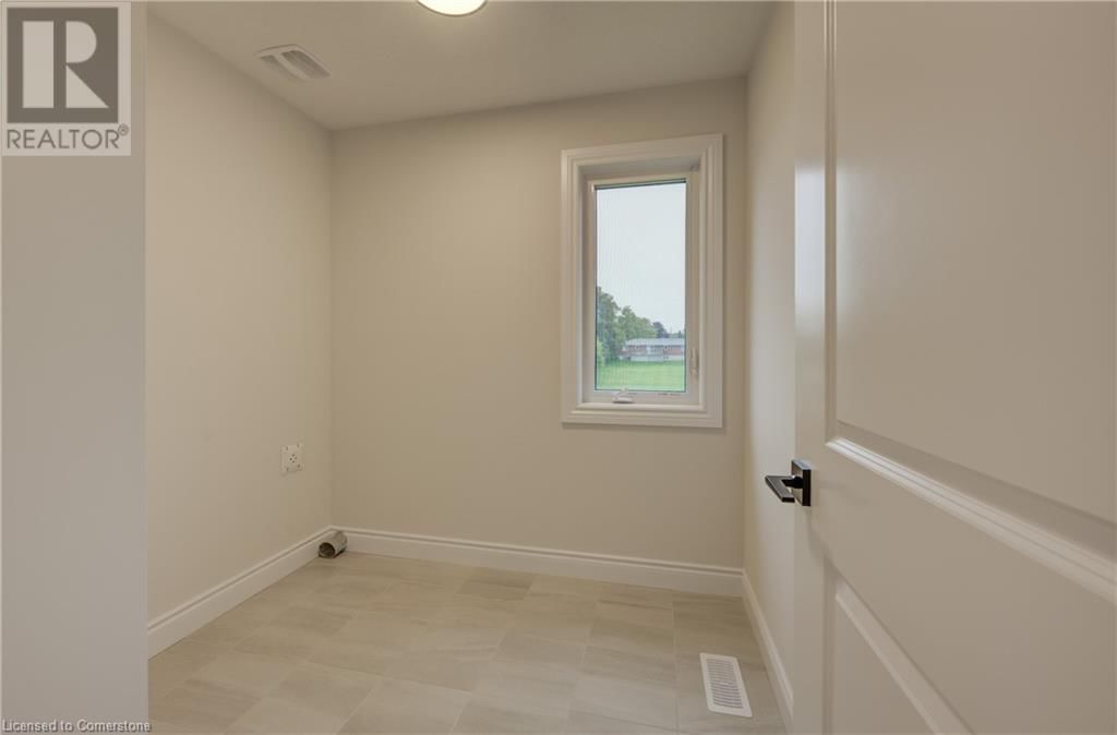 30 ANNE STREET WEST Image 31