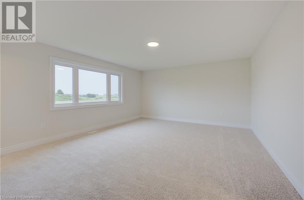30 ANNE STREET WEST Image 33