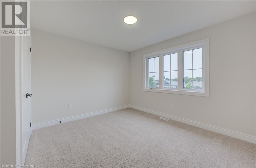 30 ANNE STREET WEST Image 34
