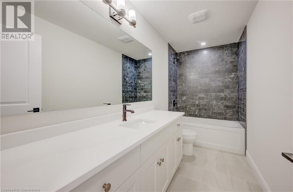 30 ANNE STREET WEST Image 35