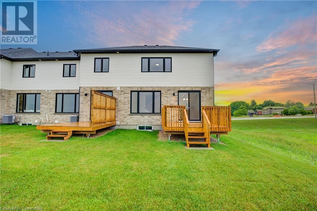 30 ANNE STREET WEST Image 37