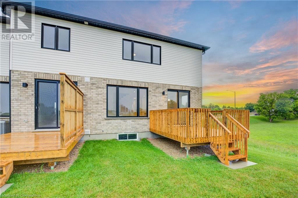 30 ANNE STREET WEST Image 38