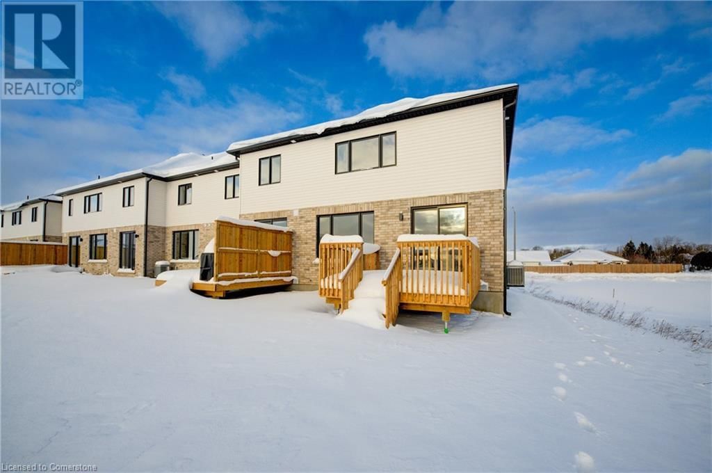 30 ANNE STREET WEST Image 4