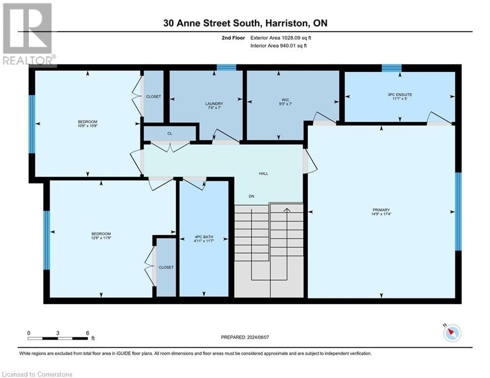 30 ANNE STREET WEST Image 41