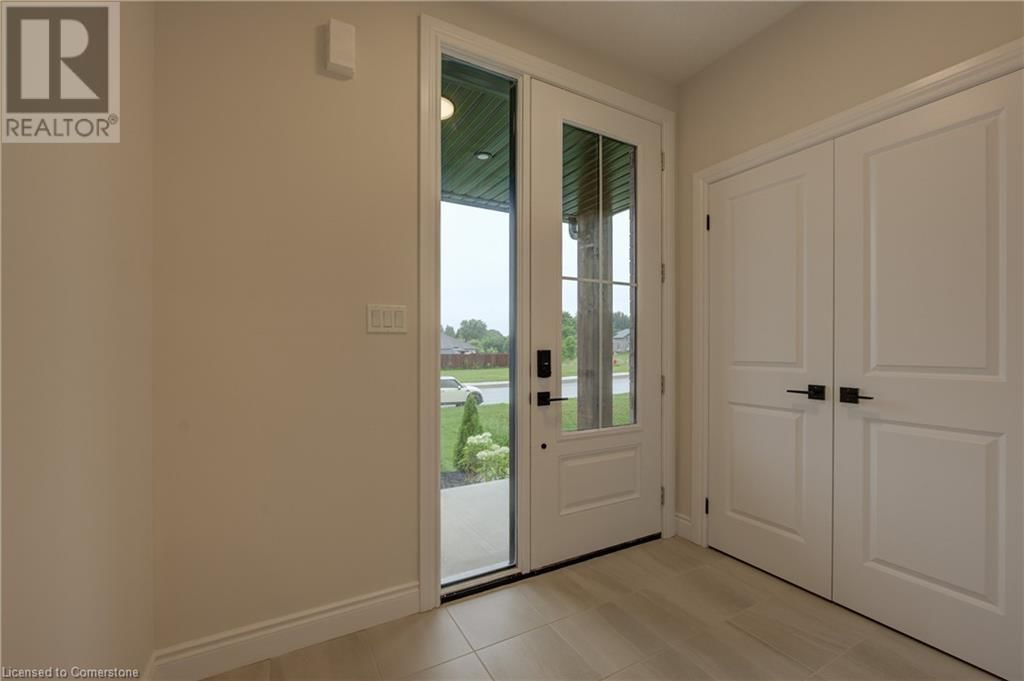 30 ANNE STREET WEST Image 7