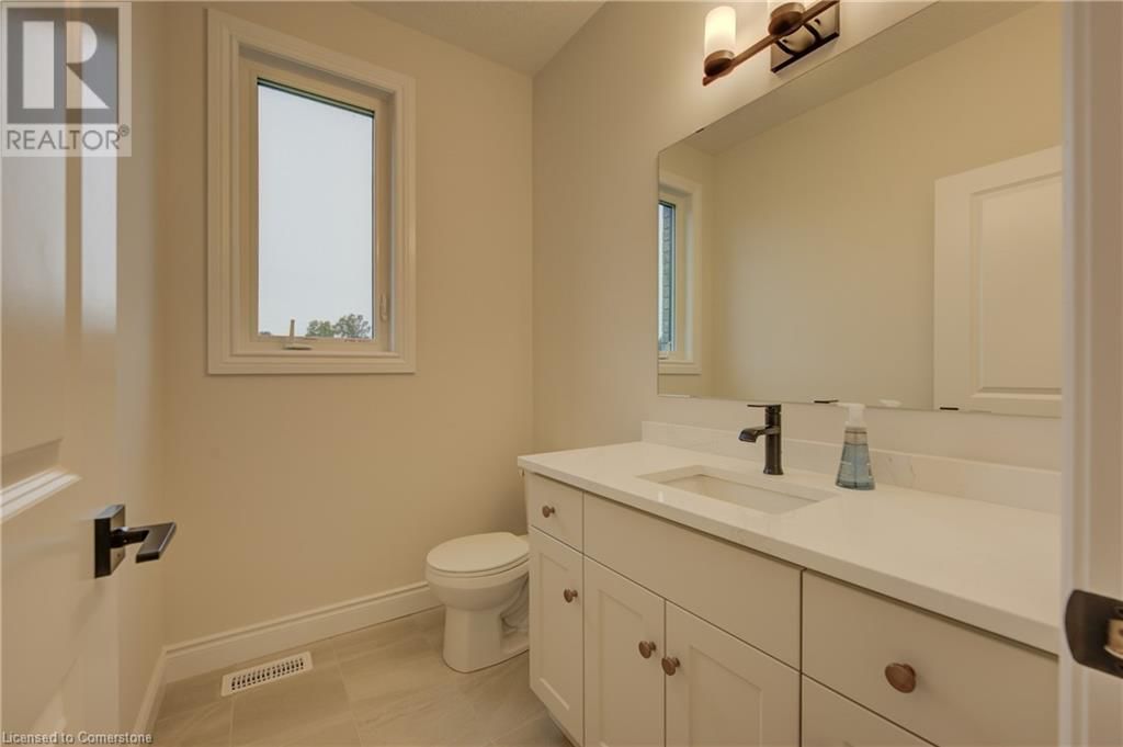 30 ANNE STREET WEST Image 8
