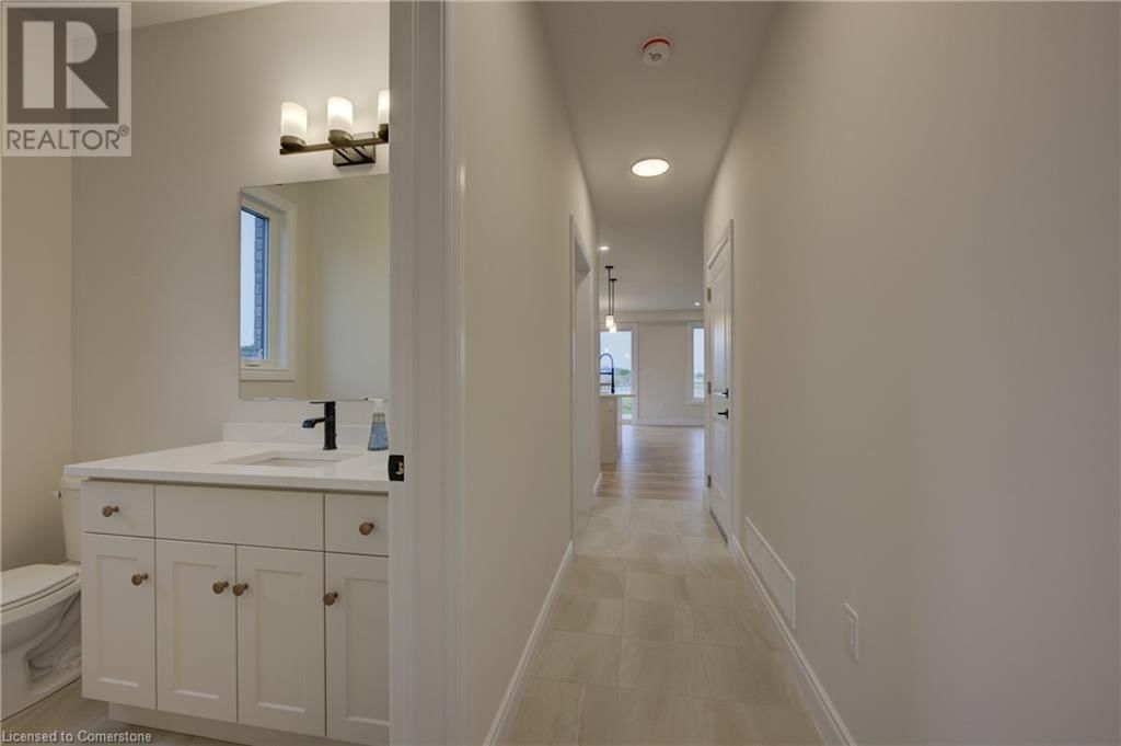 30 ANNE STREET WEST Image 9