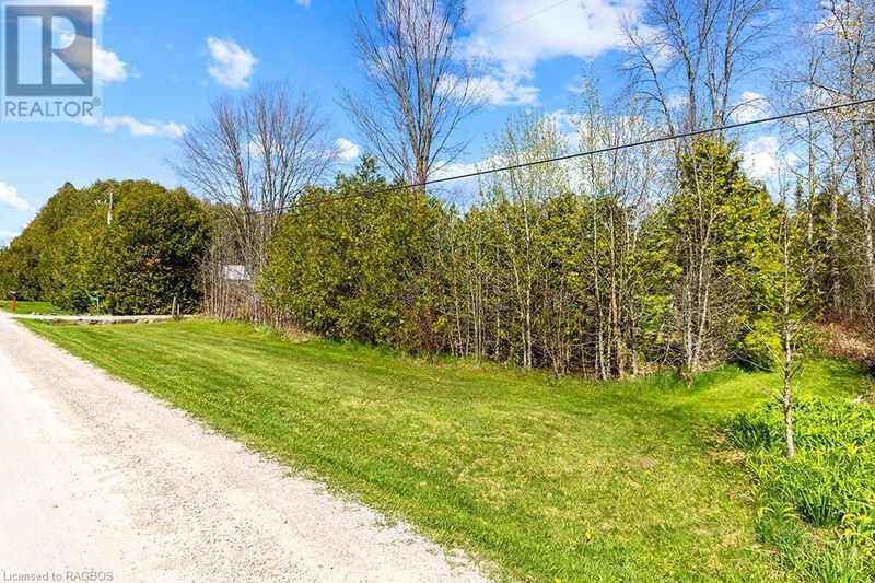 710 WEST Road  Northern Bruce Peninsula, N0H1X0 | Image 36