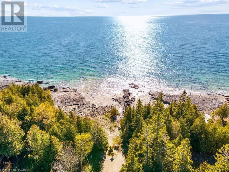 710 WEST Road  Northern Bruce Peninsula, N0H1X0 | Image 39