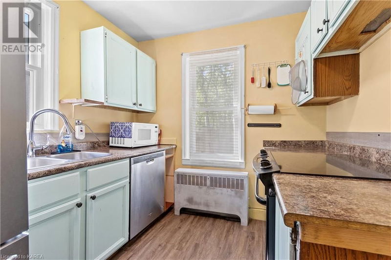 208 CONCESSION Street  Kingston, K7K2B5 | Image 13