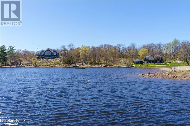 40 INVERLOCHY Road  Parry Sound, P0B1J0 | Image 31