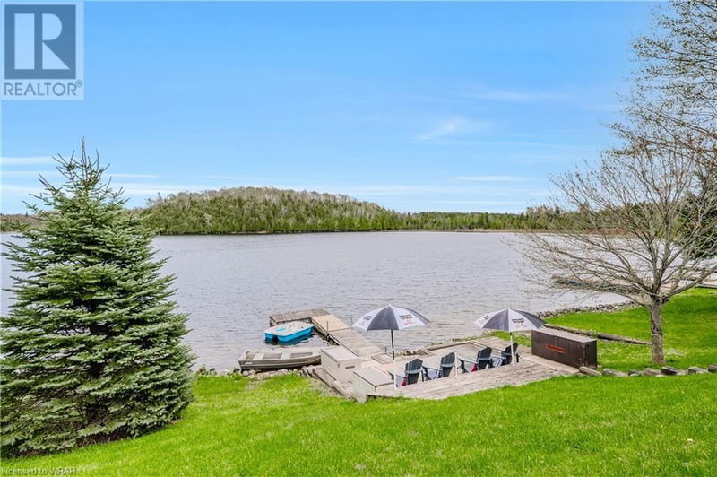 133596 WILCOX LAKE Road  Grey Highlands, N0C1E0 | Image 11