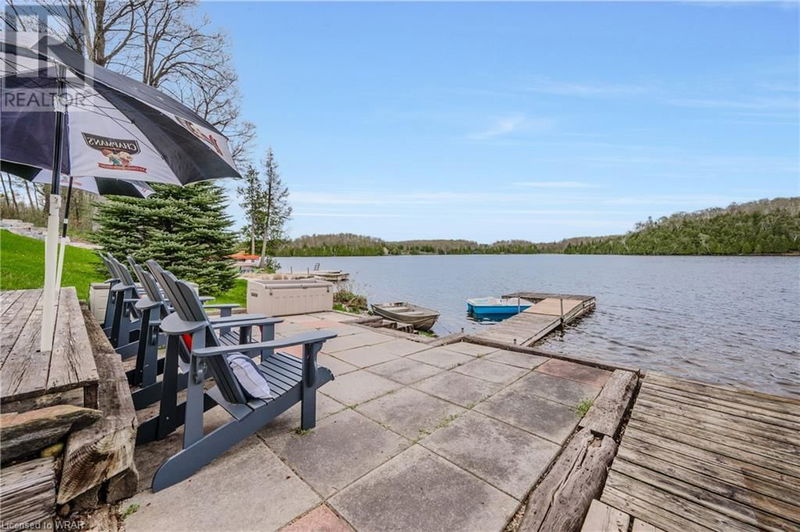 133596 WILCOX LAKE Road  Grey Highlands, N0C1E0 | Image 12