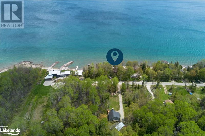 365 CEDAR AVE null  Meaford, N4L1W5 | Image 3