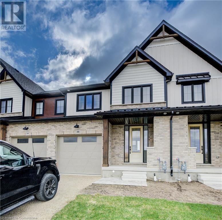 36 ANNE STREET WEST Image 1