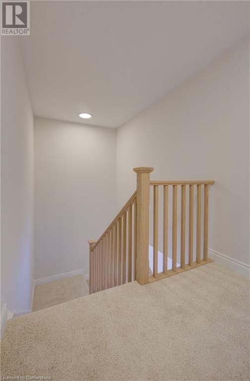 36 ANNE STREET WEST Image 17