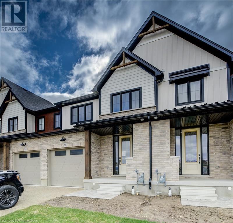 36 ANNE STREET WEST Image 2