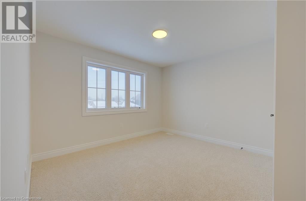 36 ANNE STREET WEST Image 23