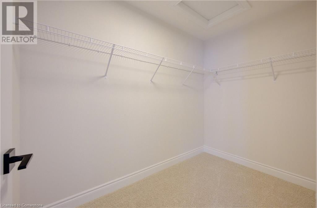 36 ANNE STREET WEST Image 28