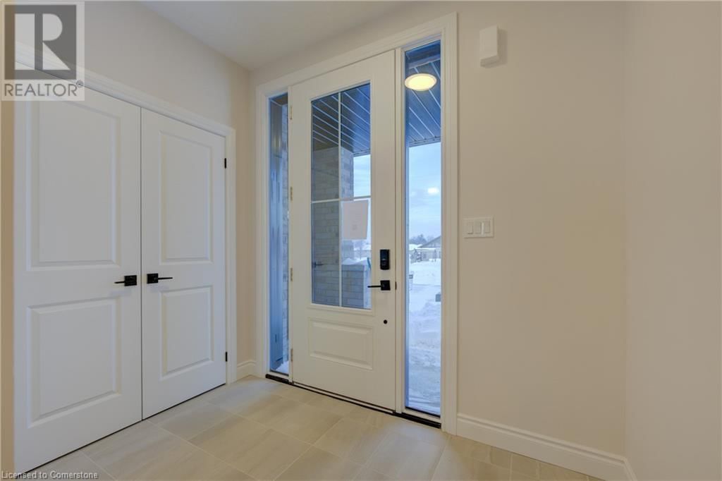 36 ANNE STREET WEST Image 3