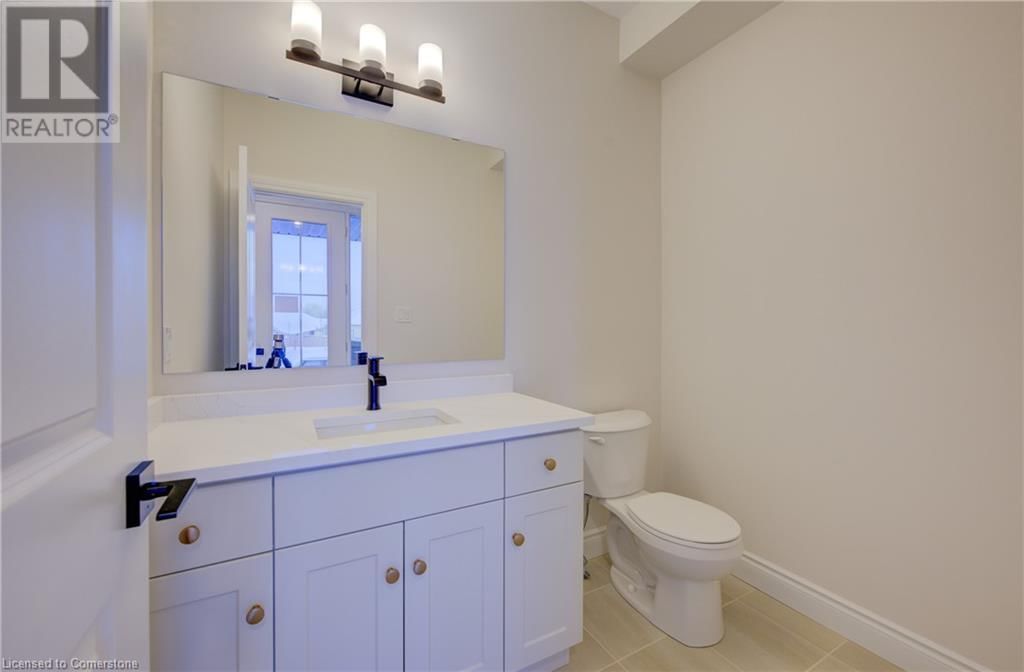36 ANNE STREET WEST Image 4