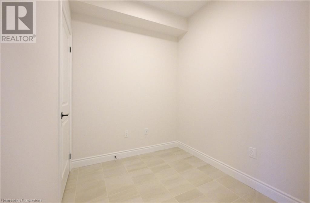 36 ANNE STREET WEST Image 5