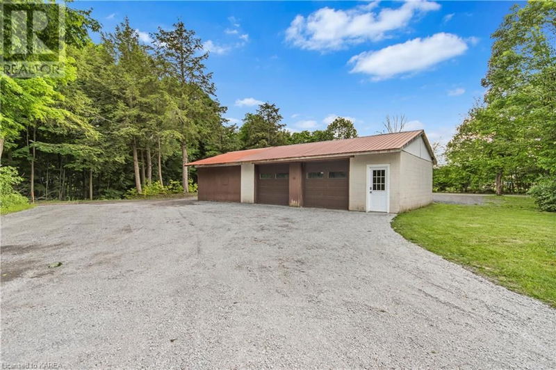 799 UNITY Road  Glenburnie, K0H1S0 | Image 2