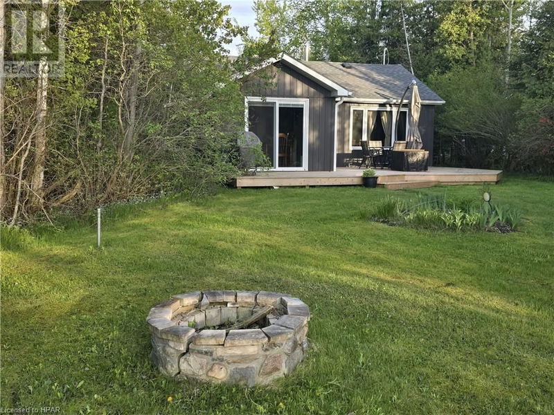 467 BRUCE ROAD 13 Road  Saugeen Indian Reserve #29, N0H2L0 | Image 15