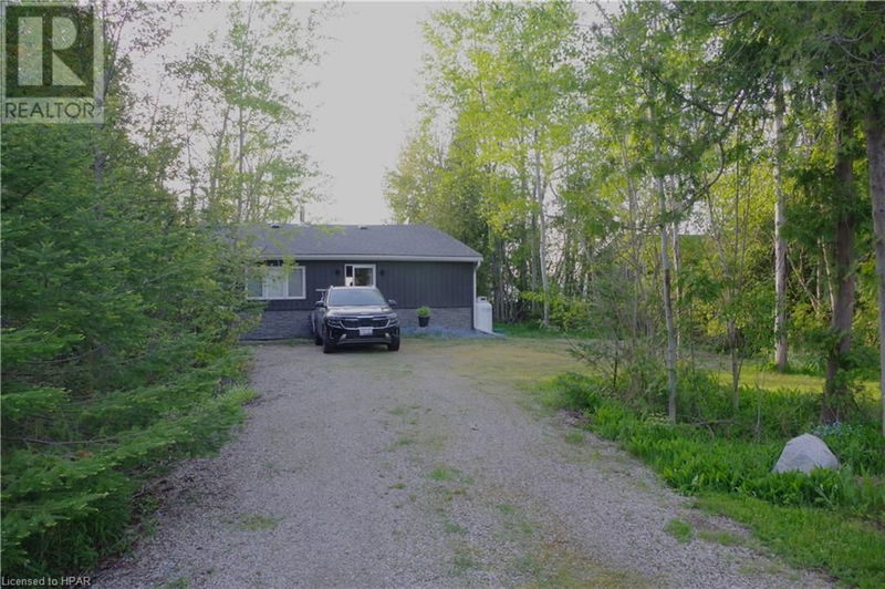 467 BRUCE ROAD 13 Road  Saugeen Indian Reserve #29, N0H2L0 | Image 8