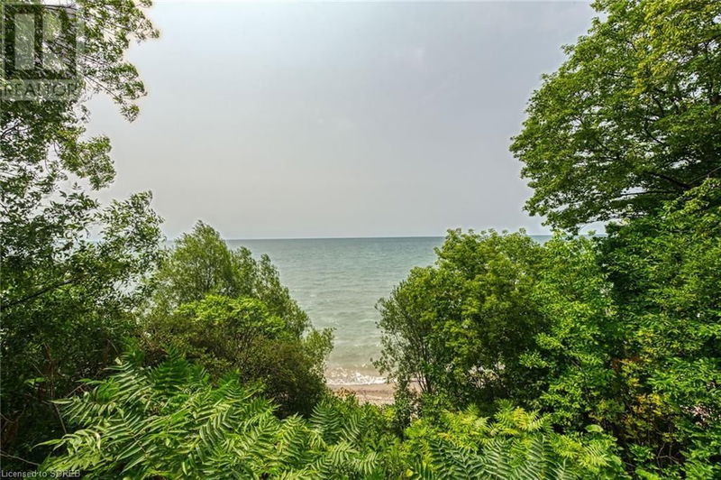 110 OLD LAKESHORE Road  Woodhouse, N0A1N3 | Image 21