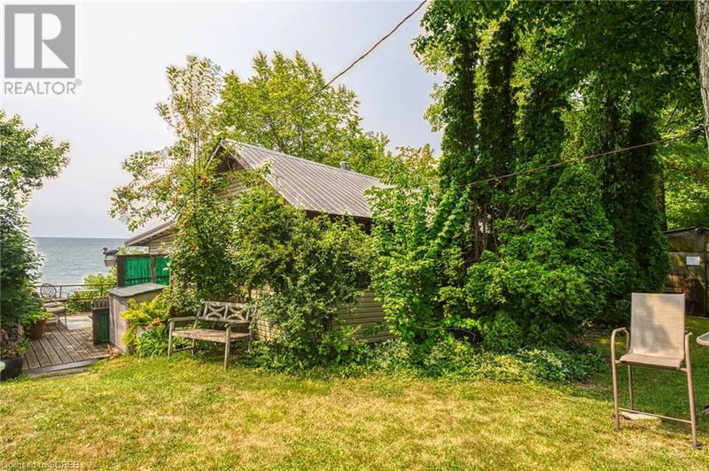 110 OLD LAKESHORE Road  Woodhouse, N0A1N3 | Image 25