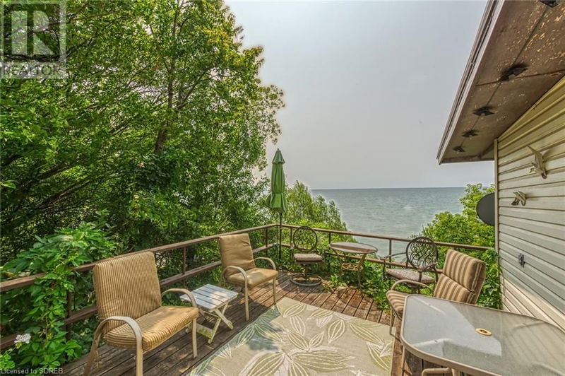 110 OLD LAKESHORE Road  Woodhouse, N0A1N3 | Image 26