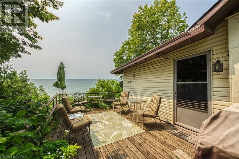 110 OLD LAKESHORE Road  Woodhouse, N0A1N3 | Image 33