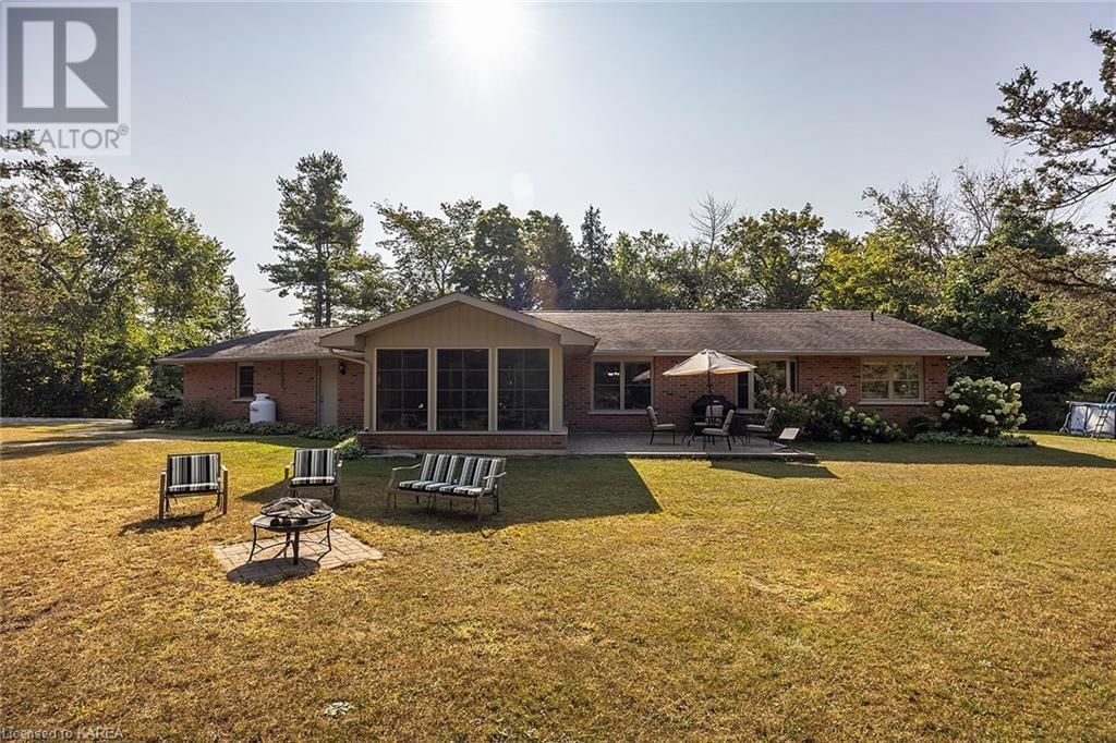 4733 TAYLOR KIDD Boulevard Image 35